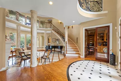 65 Schubach Drive, Sugar Land, TX 77479 - Photo 8