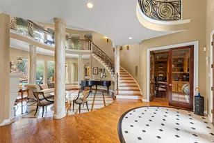 65 Schubach Dr, Sugar Land, TX 77479 - Photo 8