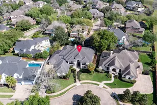 65 Schubach Dr, Sugar Land, TX 77479 - Photo 48