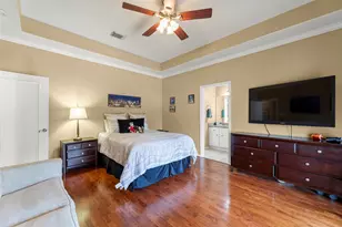 65 Schubach Dr, Sugar Land, TX 77479 - Photo 36