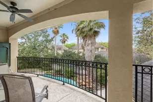 65 Schubach Dr, Sugar Land, TX 77479 - Photo 40