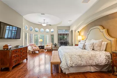 65 Schubach Drive, Sugar Land, TX 77479 - Photo 22