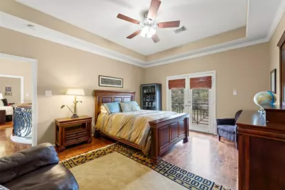 65 Schubach Drive, Sugar Land, TX 77479 - Photo 34