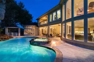 65 Schubach Dr, Sugar Land, TX 77479 - Photo 44