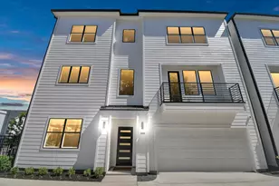 2512 Gray St, Houston, TX 77003 - Photo 1