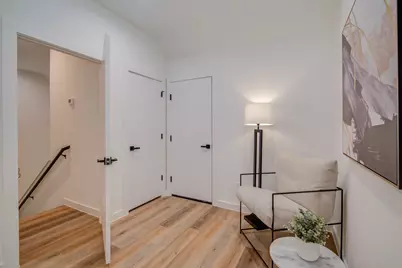 6742 Peerless Street #A, Houston, TX 77021 - Photo 20