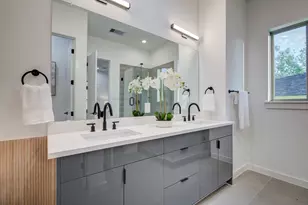 6742 Peerless St, Houston, TX 77021 - Photo 14