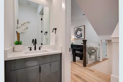 6742 Peerless Street #A, Houston, TX 77021 - Photo 22