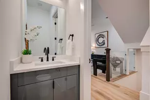 6742 Peerless St, Houston, TX 77021 - Photo 22