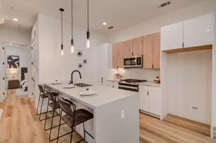 6742 Peerless St, Houston, TX 77021 - Photo 6