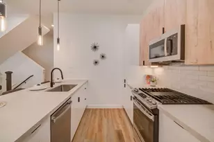 6742 Peerless St, Houston, TX 77021 - Photo 24