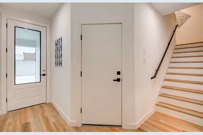 6742 Peerless Street #A, Houston, TX 77021 - Photo 4