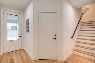 6742 Peerless St, Houston, TX 77021 - Photo 4