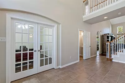 25596 Peppermill Creek Drive, Porter, TX 77365 - Photo 20