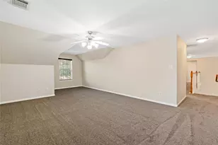 25596 Peppermill Creek Dr, Porter, TX 77365 - Photo 26