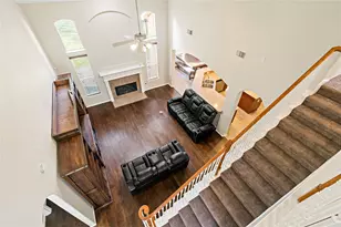 25596 Peppermill Creek Dr, Porter, TX 77365 - Photo 22