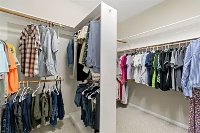 25596 Peppermill Creek Drive, Porter, TX 77365 - Photo 18