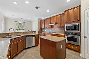 25596 Peppermill Creek Dr, Porter, TX 77365 - Photo 6