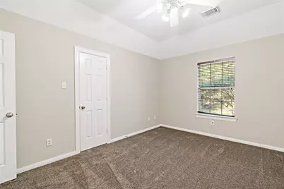 25596 Peppermill Creek Drive, Porter, TX 77365 - Photo 34