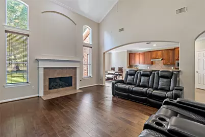 25596 Peppermill Creek Drive, Porter, TX 77365 - Photo 10