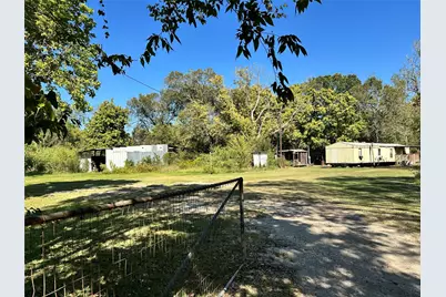10355 Highway 321 Road, Dayton, TX 77535 - Photo 4