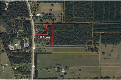 10355 Highway 321 Road, Dayton, TX 77535 - Photo 1