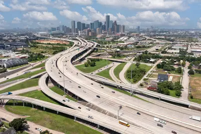 1202 Bayou Street, Houston, TX 77020 - Photo 20