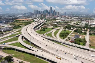 1202 Bayou St, Houston, TX 77020 - Photo 20