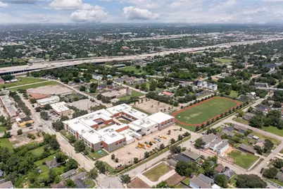 1202 Bayou Street, Houston, TX 77020 - Photo 26