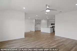 125 Knight Bayou Dr, Dayton, TX 77535 - Photo 6