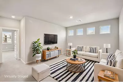 10002 Rustic Charm Street, Houston, TX 77080 - Photo 22