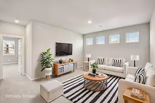 10002 Rustic Charm St, Houston, TX 77080 - Photo 22