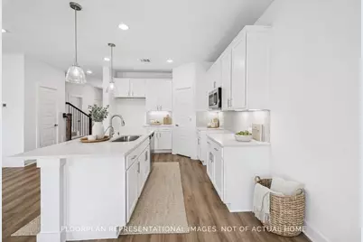 21219 Venetian Glass Lane, Tomball, TX 77447 - Photo 6