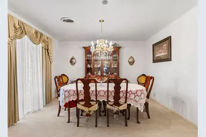 3012 Encino Avenue, Bay City, TX 77414 - Photo 10