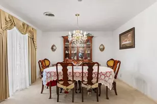 3012 Encino Ave, Bay City, TX 77414 - Photo 10