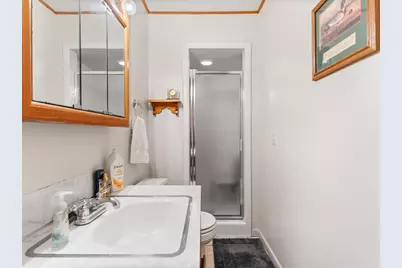 3012 Encino Avenue, Bay City, TX 77414 - Photo 18
