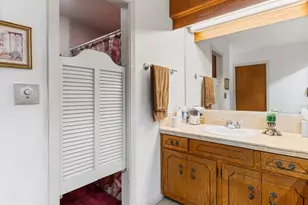 3012 Encino Ave, Bay City, TX 77414 - Photo 32