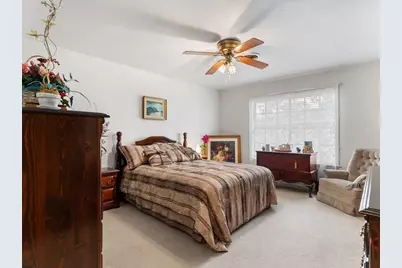 3012 Encino Avenue, Bay City, TX 77414 - Photo 34