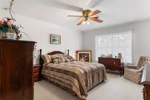 3012 Encino Ave, Bay City, TX 77414 - Photo 34