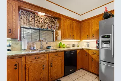 3012 Encino Avenue, Bay City, TX 77414 - Photo 14