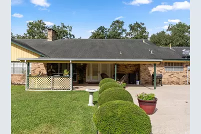 3012 Encino Avenue, Bay City, TX 77414 - Photo 50
