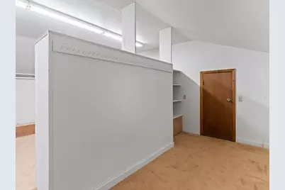 3012 Encino Avenue, Bay City, TX 77414 - Photo 42