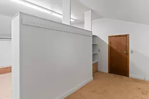 3012 Encino Ave, Bay City, TX 77414 - Photo 42