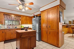 3012 Encino Ave, Bay City, TX 77414 - Photo 12