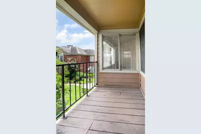 12400 Overbrook Lane #55C, Houston, TX 77077 - Photo 18