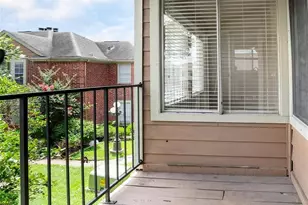 12400 Overbrook Ln, Houston, TX 77077 - Photo 18