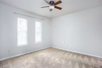 12400 Overbrook Lane #55C, Houston, TX 77077 - Photo 10