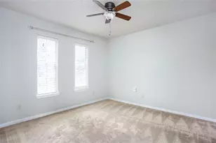 12400 Overbrook Ln, Houston, TX 77077 - Photo 10