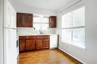 12400 Overbrook Lane #55C, Houston, TX 77077 - Photo 6