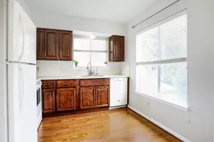 12400 Overbrook Ln, Houston, TX 77077 - Photo 6